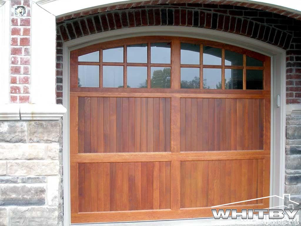 032-Custom-Arched-Stain-Grade-Cedar-Door