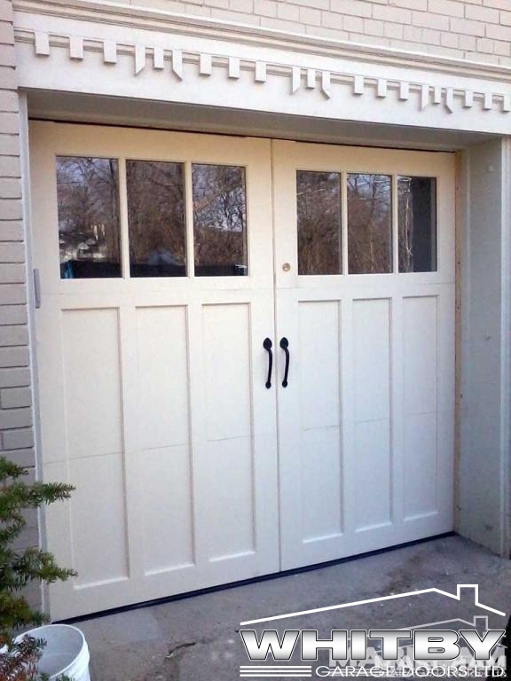 037-Carraige-House-Door-Paint-Grade-3-Section