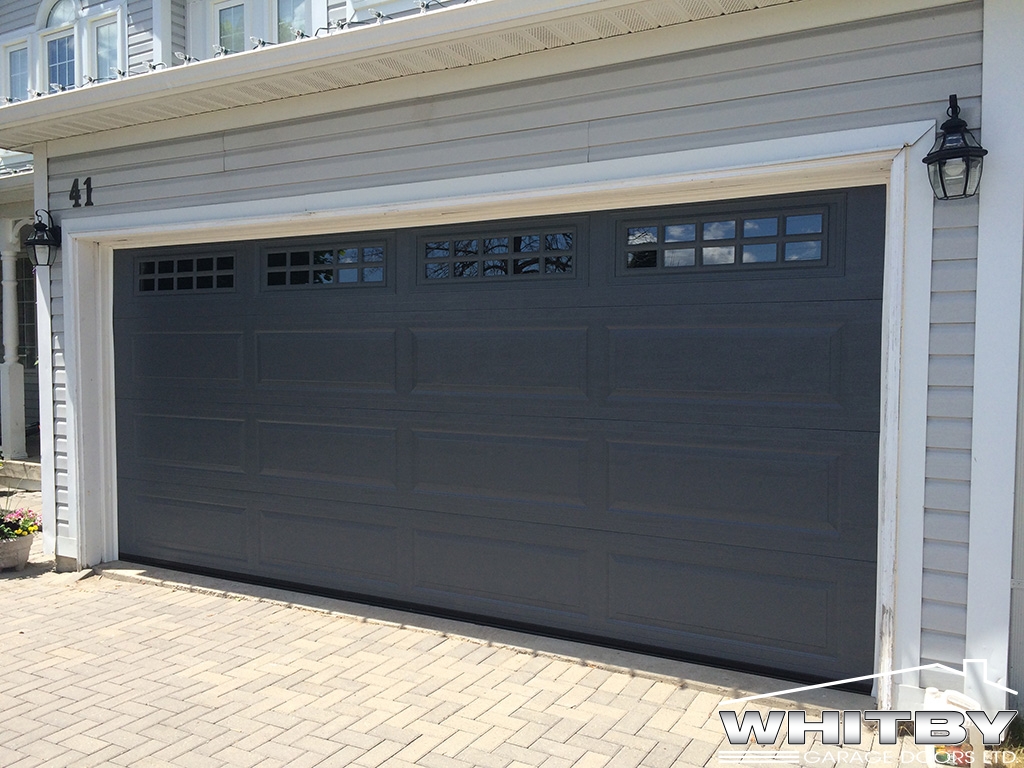 16x7-long-panel-door-in-charcoal