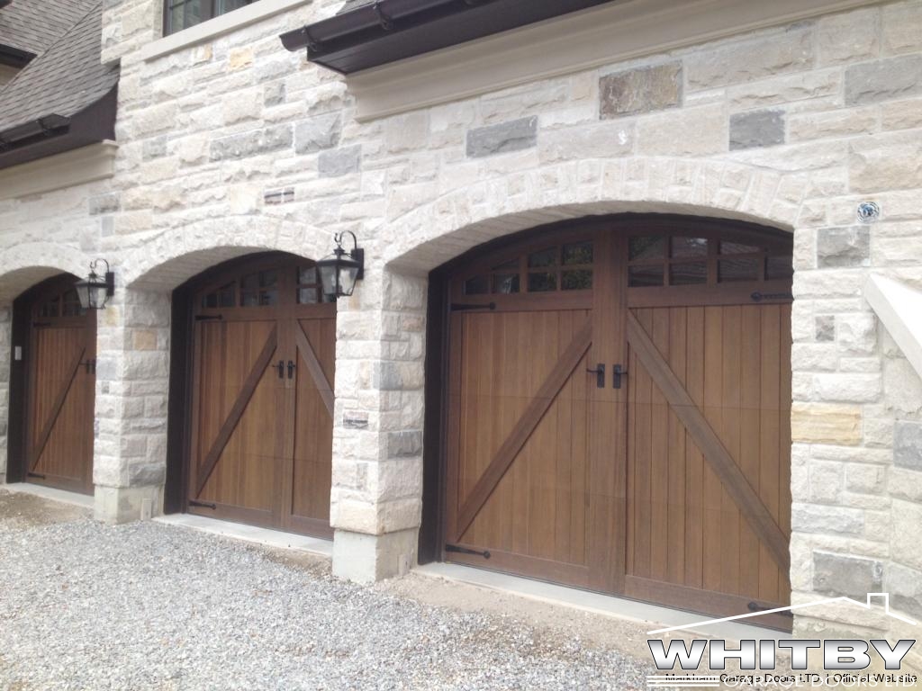 Timber-Valley-Wood-Look-Composite-Doors