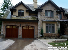 002-Coach-House-Stain-Grade-Red-Cedar-Stain