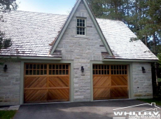 003-Coach-House-Tongue-and-Groove-custom-Layout-Stained-Natural