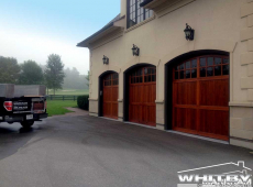 004-Coach-House-Wood-Doors-Clear-Cedar
