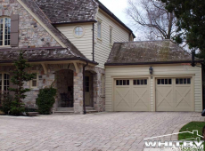005-Coach-House-Cedar-Paint-Grade-Doors