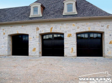007-Coach-House-Wood-Doors-Ebony-Stain