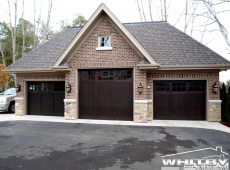 009-Coach-House-Mahogany-Custom-Wood-Doors