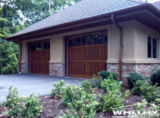010-Coach-House-Cedar-Doors-Stain-Grade-Stained-Walnut-Colour