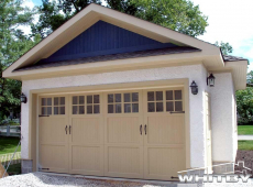 016-Coach-House-Paint-Grade-Door-Sahara-Tan-Cedar-Wood-Door