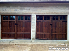 018-Coach-House-Douglas-Fir-Custom-Wood-Doors