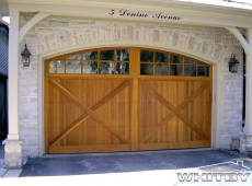 022-Coach-House-Cedar-Door-Stain-Grade-Natural