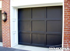 029-Coach-House-Old-Ply-Panel-Design-Paint-Grade-Wood