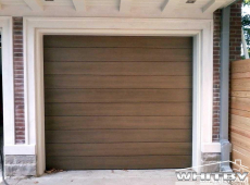 033-Custom-Wood-Door-With-Rifted-White-Oak-Custom-Stained-With-Relief-Cuts