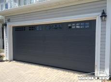 16x7-long-panel-door-in-charcoal