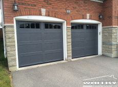 8x7-Haas-663-Charcoal-doors-with-arched-windows