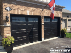 8x7-black-doors-with-kristin-windows