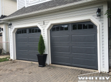 8x7-haas-ranch-panel-doors-in-charcoal