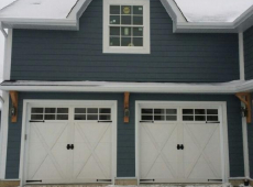American-Traditions-White-Doors-1