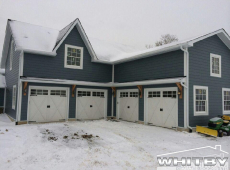 American-Traditions-White-Doors-2
