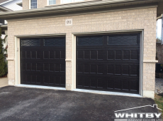 whitby-garage-doors-002