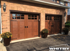 whitby-garage-doors-003