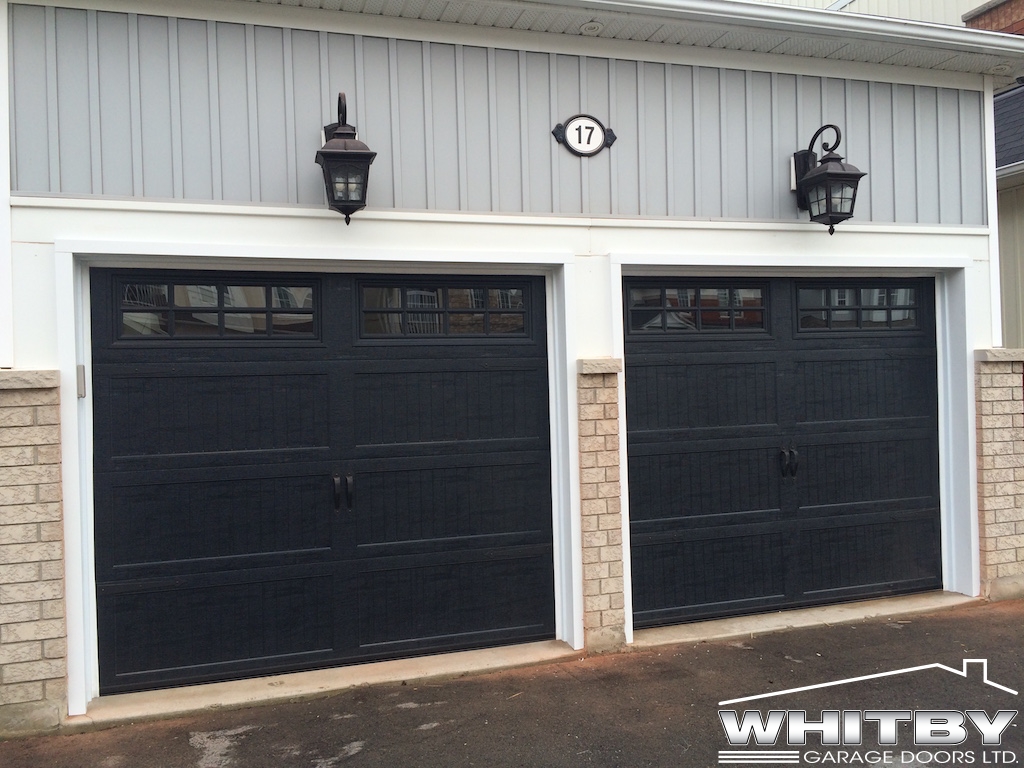 whitby-garage-doors-001