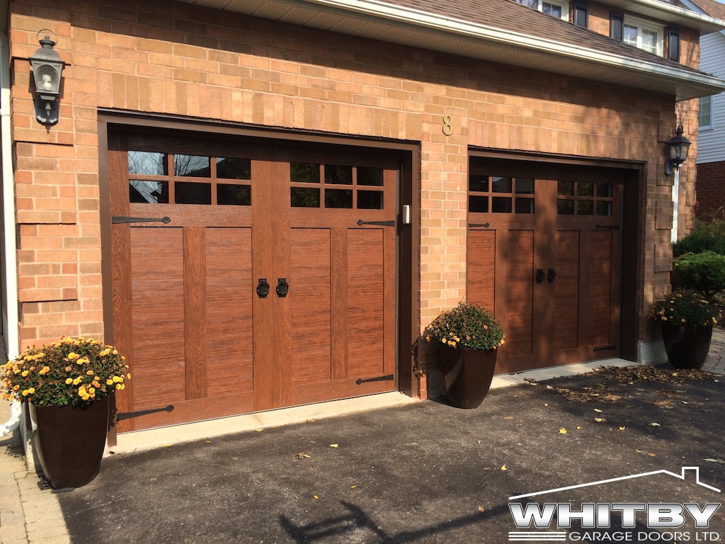 whitby-garage-doors-003