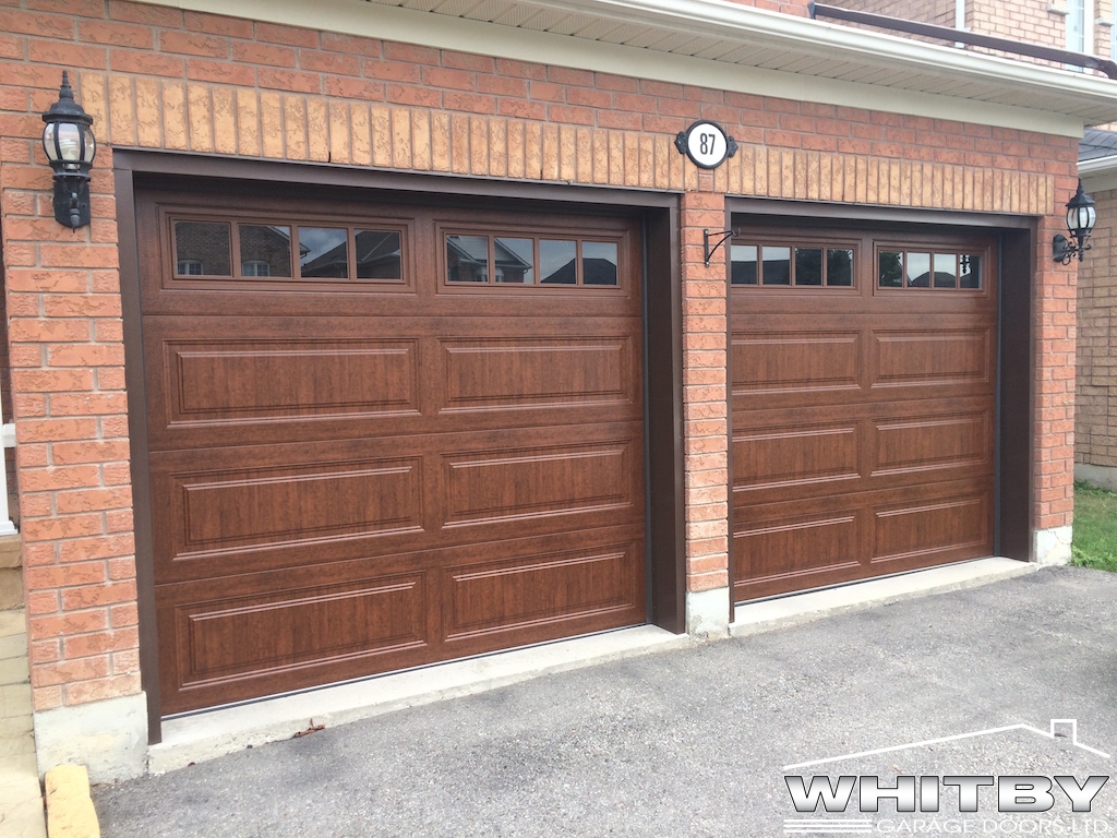 whitby-garage-doors-005