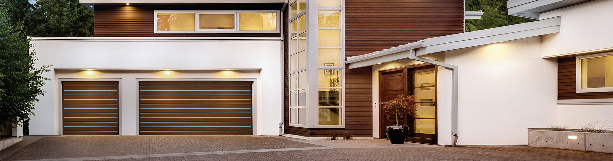 20 Best Garage door opener installation ajax for Remodeling