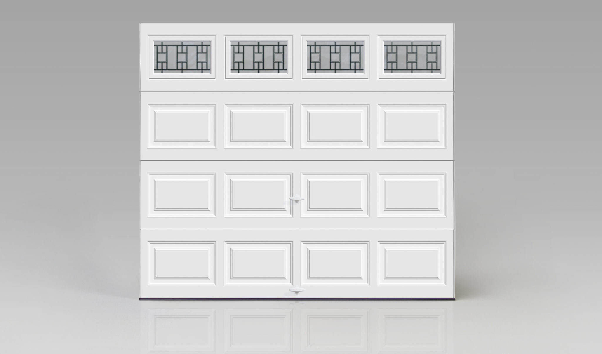 eleganttrenton Whitby Garage Doors Ltd.